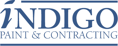 Indigo Contracting