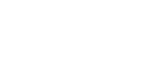 Indigo Contracting